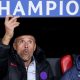 Bayer Leverkusen/PSG – Match « bizarre » et « connexion », la réaction de Luis Enrique