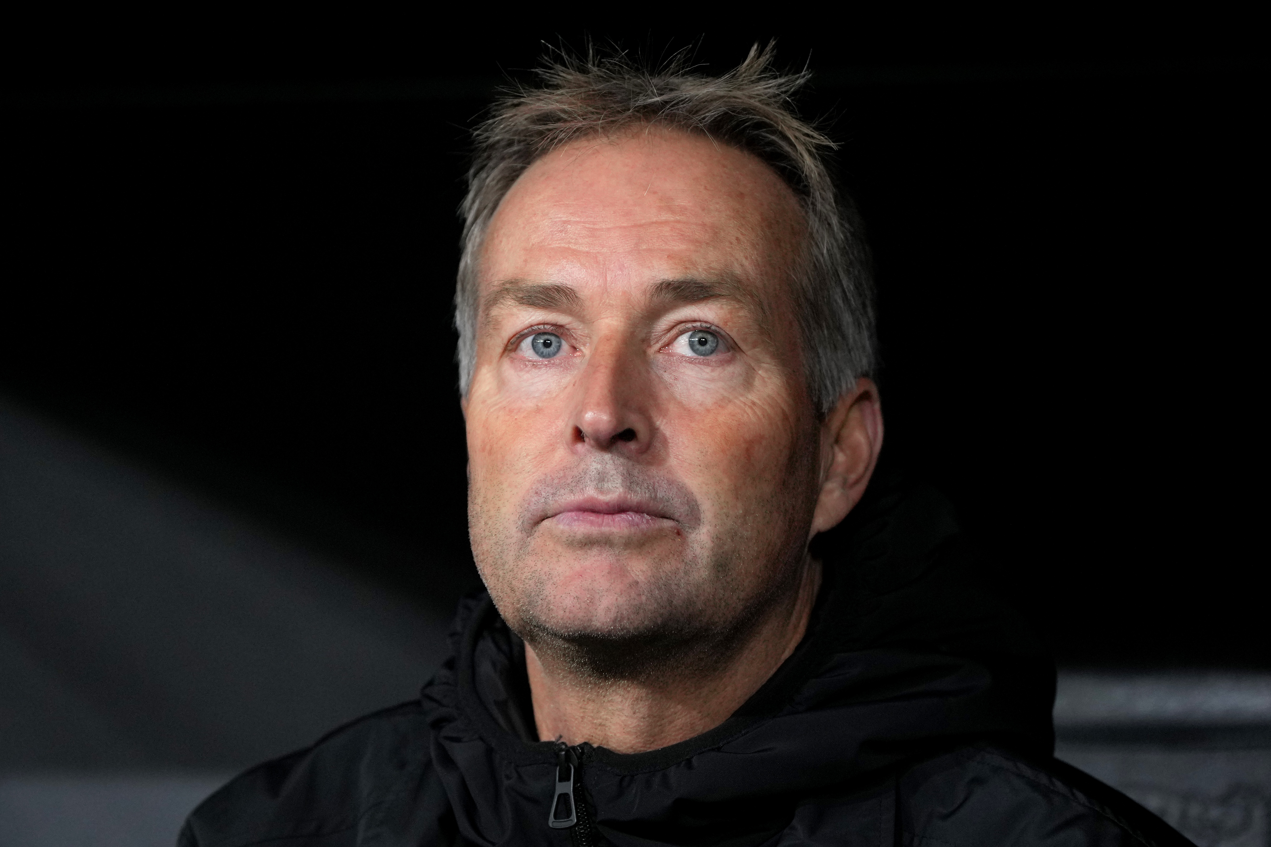 Bayer Leverkusen/PSG - Hjulmand dépité "Nous devons présenter nos excuses"