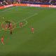 Bayer Leverkusen/PSG – Mais qu’est-ce qu’ils ont fait ? L’analyse du carton rouge de Zabarnyi