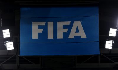 La Coupe du Monde vers une révolution