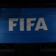 La Coupe du Monde vers une révolution