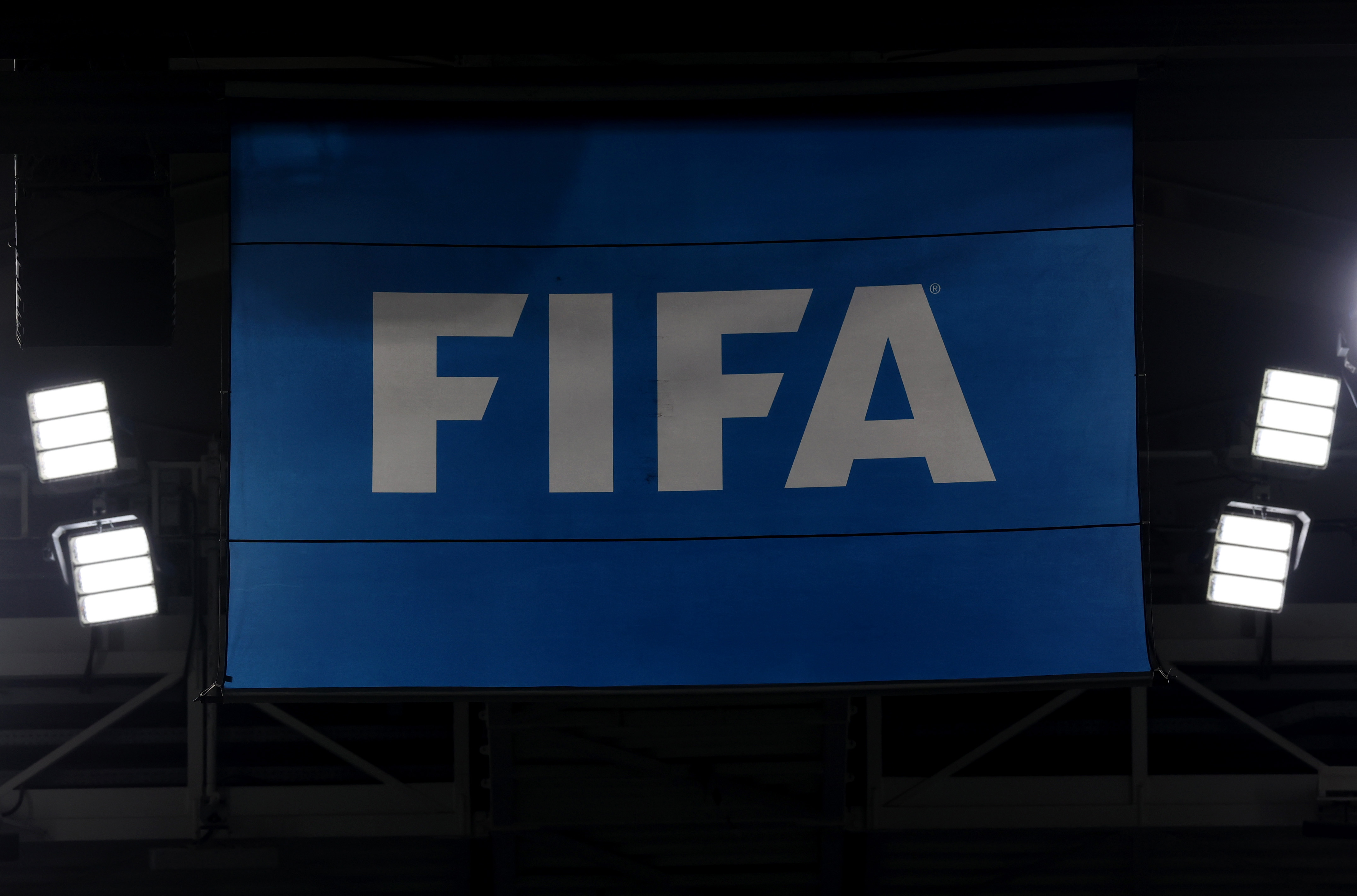 La Coupe du Monde vers une nouvelle révolution