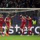 Ligue des Champions – Les plus belles passes décisives ce mercredi