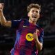 Ligue des Champions – Les 4 meilleurs joueurs de la semaine
