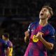 Ligue des Champions – Le joueur de la semaine est élu !