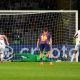 Ligue des Champions – Les plus beaux arrêts ce mardi