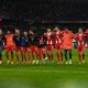 PSG/Bayern Munich – Présentation des Bavarois : série impressionnante en cours