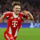 Ligue des Champions – Les 4 plus beaux buts ce mercredi
