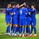 Résumé vidéo France/Azerbaïdjan (3-0): sans panache, les Bleus s’imposent au Parc