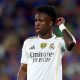 Mercato – Vinicius aimerait rejoindre le PSG