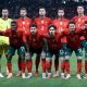 Irlande/Portugal – Les équipes officielles : Neves et Vitinha titulaires !