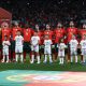 Diffusion Irlande/Portugal – Heure et chaîne pour voir le match