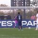 Youth League – Résumé PSG/Bayern Munich en vidéo (3-0), les Titis impressionnent