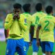 Résumé Corée du Sud/Brésil en vidéo (0-5), la Seleçao en démonstration !