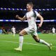 Ligue des Champions – Les 4 plus beaux buts ce mardi