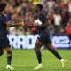 Résumé Etats-Unis/Equateur en vidéo (1-1), Balogun répond à Valencia