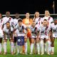 PSG/Real Madrid – Les équipes officielles, Karchaoui capitaine !