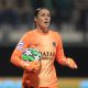 PSG/Real Madrid : comment voir le match des Féminines en direct