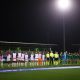 PSG/Real Madrid – Le groupe parisien