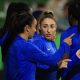 PSG/Real Madrid – Heure et chaîne de diffusion des Féminines