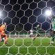 Résumé Wolfsbourg/PSG en vidéo (4-0), la débâcle !