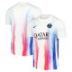 Officiel – Le PSG prépare un nouveau maillot d’avant-match