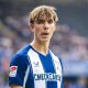 Mercato – Le PSG fonce sur un prodige allemand de 16 ans