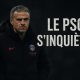 Vidéo PSG – Faut-il s’inquiéter pour Paris cette saison ?