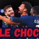 Vidéo PSG – Paris est-il prêt pour battre le Bayern Munich ?