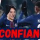 Vidéo PSG/Le Havre – Bonne reprise : Le débrief avec nos notes des Parisiens !