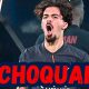 Vidéo PSG/Tottenham – Débrief de la victoire avec nos notes pour Paris