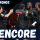 Vidéo Monaco/PSG – L’équipe pour enchaîner !