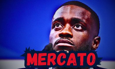 Vidéo PSG - Upamecano, une opportunité à saisir au mercato ?