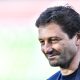 PSG – Leonardo souligne « l’histoire fantastique » et envoie un missile aux journalistes
