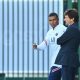 PSG – Leonardo se livre comme jamais sur le dossier Mbappé