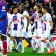 Cet ancien du PSG est heureux du sacre en Ligue des Champions