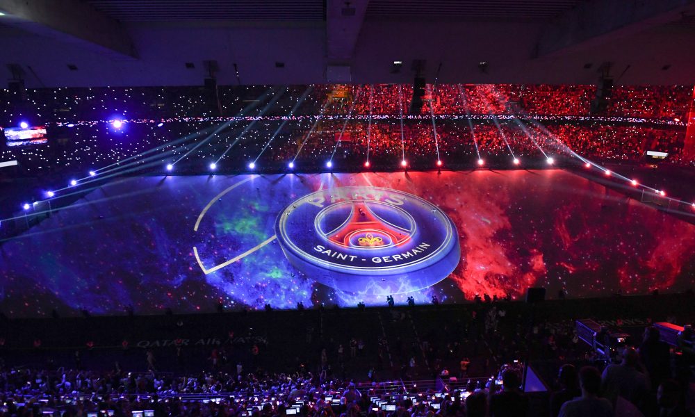 Mercato - L'agent de Bratakov confirme encore l'int&eacute;r&ecirc;t du PSG !