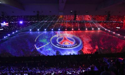 Mercato - L'agent de Bratakov confirme encore l'int&eacute;r&ecirc;t du PSG !