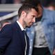 Cabaye réagit à l’enquête au PSG de l’inspection du travail