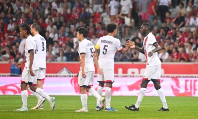 Revue de presse PSG : Nouveau stade, Tottenham, Kolo Muani et Marquinhos