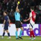 PSG/Tottenham – L’arbitre désigné, des cartons et des souvenirs pour Paris