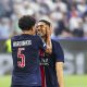 PSG – La vidéo des meilleurs moments de Hakimi pour gagner le Ballon d’Or Africain