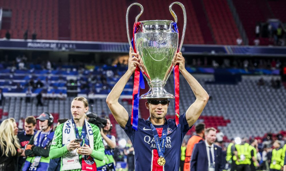 ballon-d-or-africain-2025-le-vainqueur-d-voil