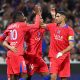 PSG/Le Havre – Excellente nouvelle, plus que 3 Parisiens blessés !