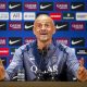 Lyon/PSG – Luis Enrique dresse le bilan et affiche la détermination avant Lyon