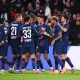 Les meilleurs moments des Titis du PSG cette saison en vidéo
