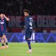 Mercato &ndash; Un d&eacute;part du PSG vers l&rsquo;Allemagne se confirme