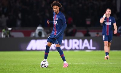 Mercato - Jangeal