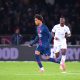 Mercato &ndash; Le d&eacute;part vers l&rsquo;Allemagne se confirme pour ce talent du PSG