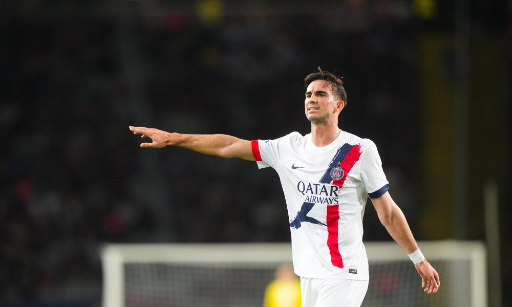 Top 5 des raisons de regarder PSG/Nice